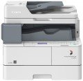 Canon imageRUNNER 1435iF 