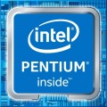 Intel Pentium Skylake G4400 BOX