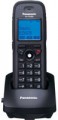 Panasonic KX-TCA355 