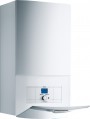 Vaillant atmoTEC plus VUW 280/5-5 27.8 kW