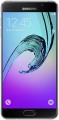 Samsung Galaxy A7 2016 16 GB / 3 GB