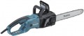 Makita UC4051A 