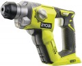 Ryobi R18SDS-0 