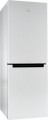 Indesit DF 4161 W white