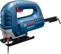 Bosch GST 8000 E Professional 060158H001 