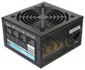 Aerocool Value VX-700