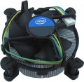 Intel E97378-001 