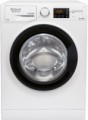 Hotpoint-Ariston RSPGX 603 K white