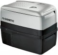 Dometic Waeco CoolFreeze CDF-46 