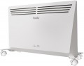Ballu HeatMax BEC/HME 1500 1.5 kW