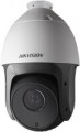 Hikvision DS-2DE5220I-AE 