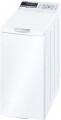 Bosch WOT 24457 white