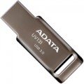 A-Data UV131 64Gb 