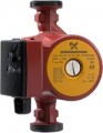 Grundfos SOLAR 25-60-180 6 m 1 1/2"