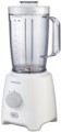 Kenwood Blend-X Fresh BLP 402WH white