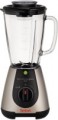 Tefal BL 310 silver