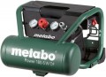 Metabo POWER 180-5 W OF 5 L 230 V