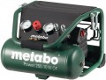 Metabo POWER 250-10 W OF 10 L 230 V