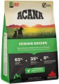 ACANA Senior Dog 2.27 kg