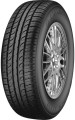 Starmaxx Tolero ST330 185/65 R14 86T 