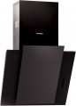 Pyramida NR-MV 60 M BL black