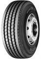 Truck Tyre Falken RI117 9.5 R17.5 143G 