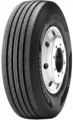 Hankook AL10 e-cube 385/65 R22.5 160K 