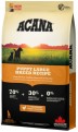 ACANA Puppy Large Breed 11.4 kg