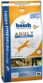 Bosch Adult Fish/Potato 