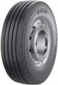 Michelin X Multi Z 215/75 R17.5 126M 