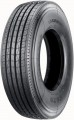 Sailun S629 315/80 R22.5 156L 