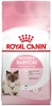 Royal Canin Mother and Babycat  10 kg