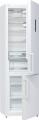 Gorenje RK 6202 LW white