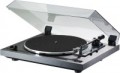 THORENS TD 170-1 