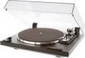 THORENS TD 235 