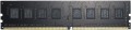 G.Skill Value DDR4 1x4Gb F4-2400C15S-4GNT