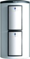 Vaillant Allstor Exclusiv VPS 500/3-7 491 L