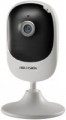 Hikvision DS-2CD1402FD-IW 