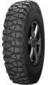 Forward Safari 510 215/90 R15 99K 