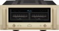 Accuphase P-6100 
