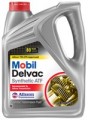 MOBIL Delvac Synthetic ATF 4 L