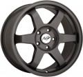 Angel JDM 719 (7,5x17/5x112 ET40 DIA72,6)