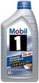 MOBIL FS X1 5W-40 1 L