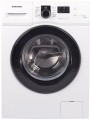 Samsung WF60F1R2E2WD white