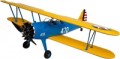 Sonic Modell PT-17 Stearman ARF 