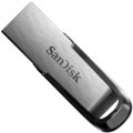SanDisk Ultra Flair 64 GB