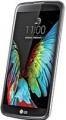 LG K10 8 GB / 1 GB