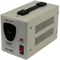 Luxeon SDR-500 0.5 kVA / 350 W