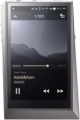 Astell&Kern AK320 