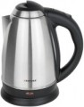 Aurora AU 3338 2200 W 1.8 L  stainless steel